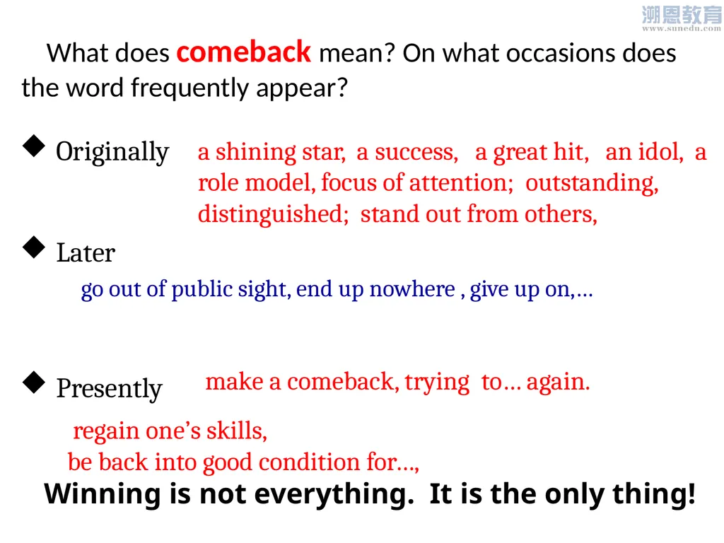 Untitled Presentation - slide 4 of 29