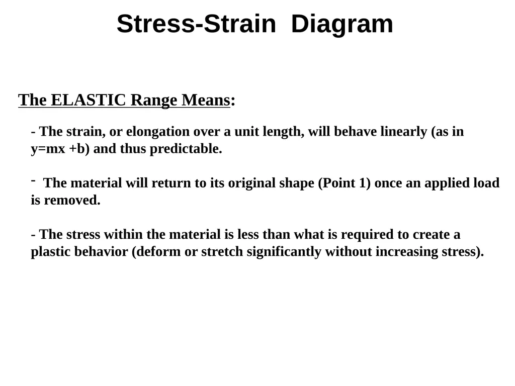 Normal Load (Axial load): Load is perpendicular to - slide 11 of 51