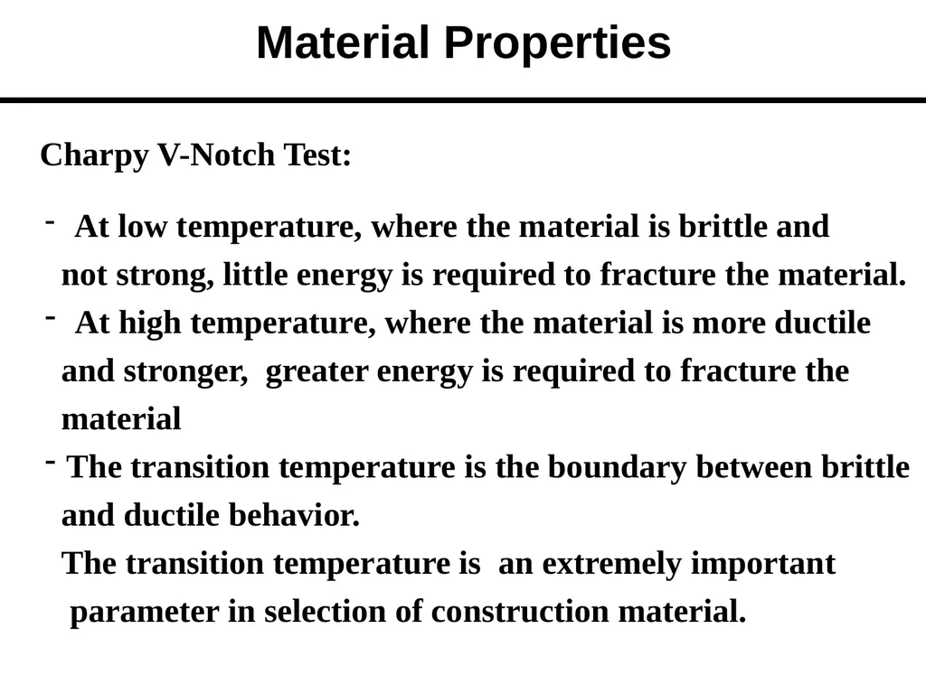 Normal Load (Axial load): Load is perpendicular to - slide 29 of 51