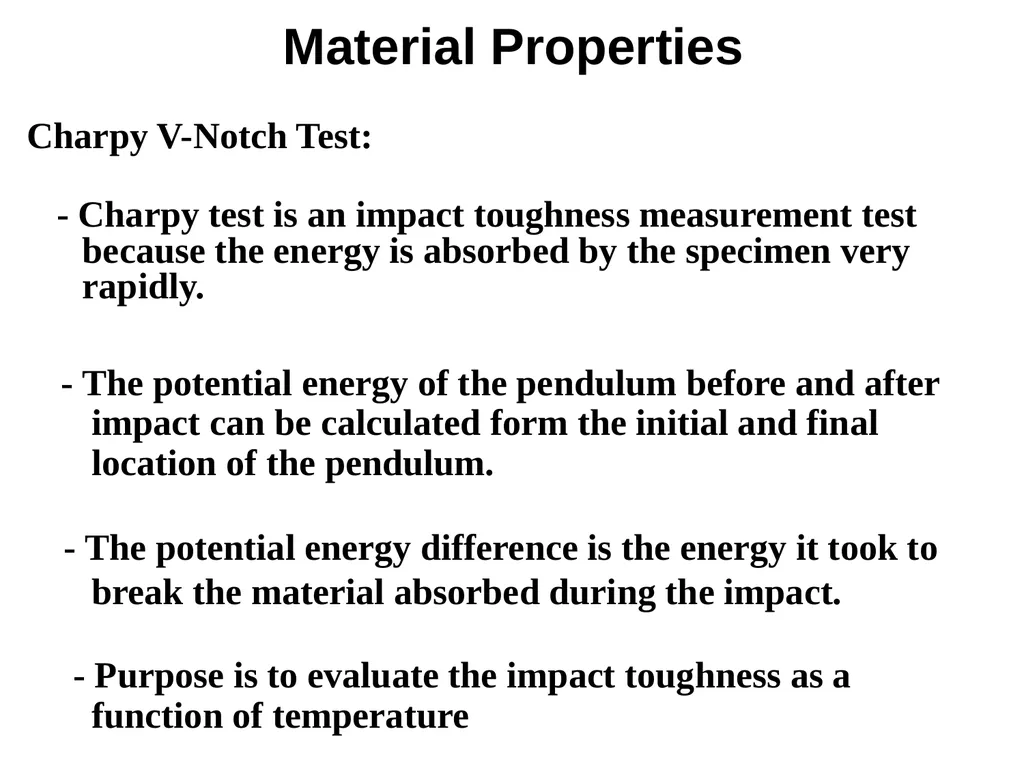 Normal Load (Axial load): Load is perpendicular to - slide 27 of 51