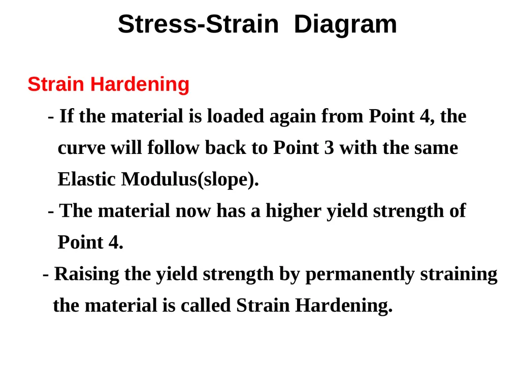 Normal Load (Axial load): Load is perpendicular to - slide 14 of 51