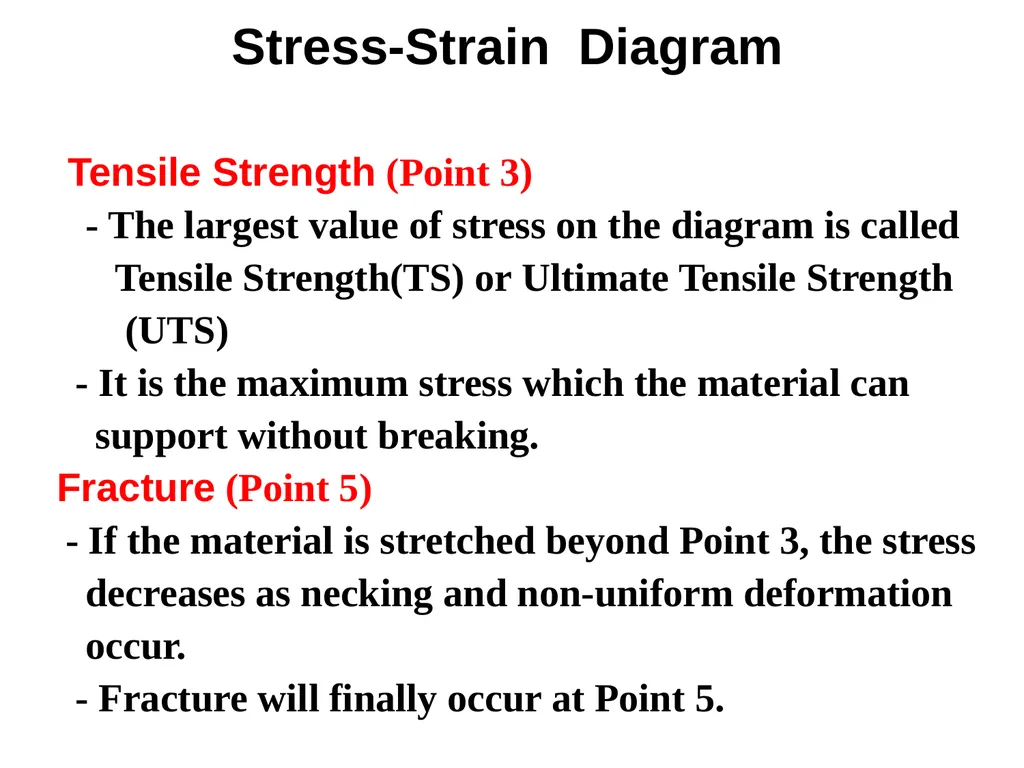 Normal Load (Axial load): Load is perpendicular to - slide 16 of 51