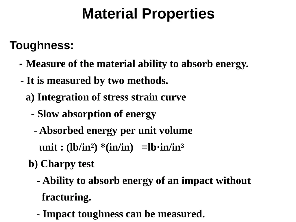 Normal Load (Axial load): Load is perpendicular to - slide 25 of 51