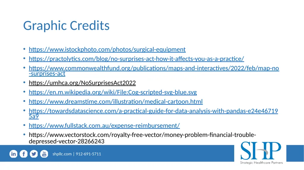 Effective Managed Care Strategy in a Volatile - slide 37 of 37