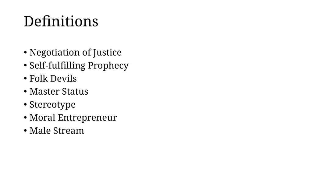 Using material from Item A and elsewhere, assess - slide 3 of 11