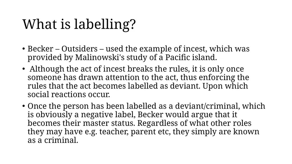 Using material from Item A and elsewhere, assess - slide 5 of 11