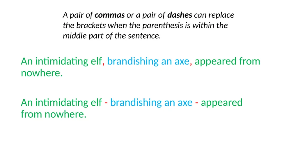 Paired talk: What do you know already about - slide 4 of 9