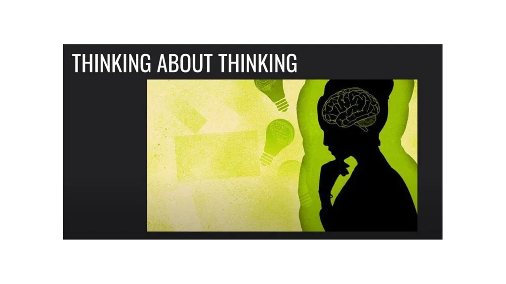 Paired talk: What do you know already about - slide 9 of 9