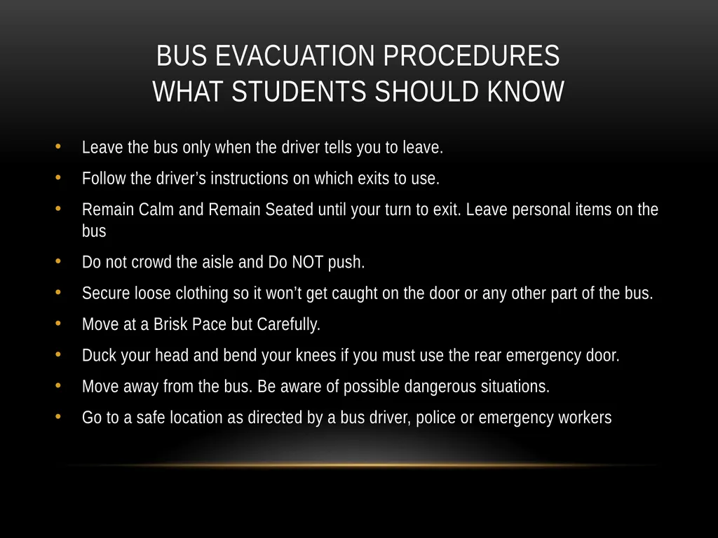 NC Department of Public Instruction Protecting our - slide 4 of 14