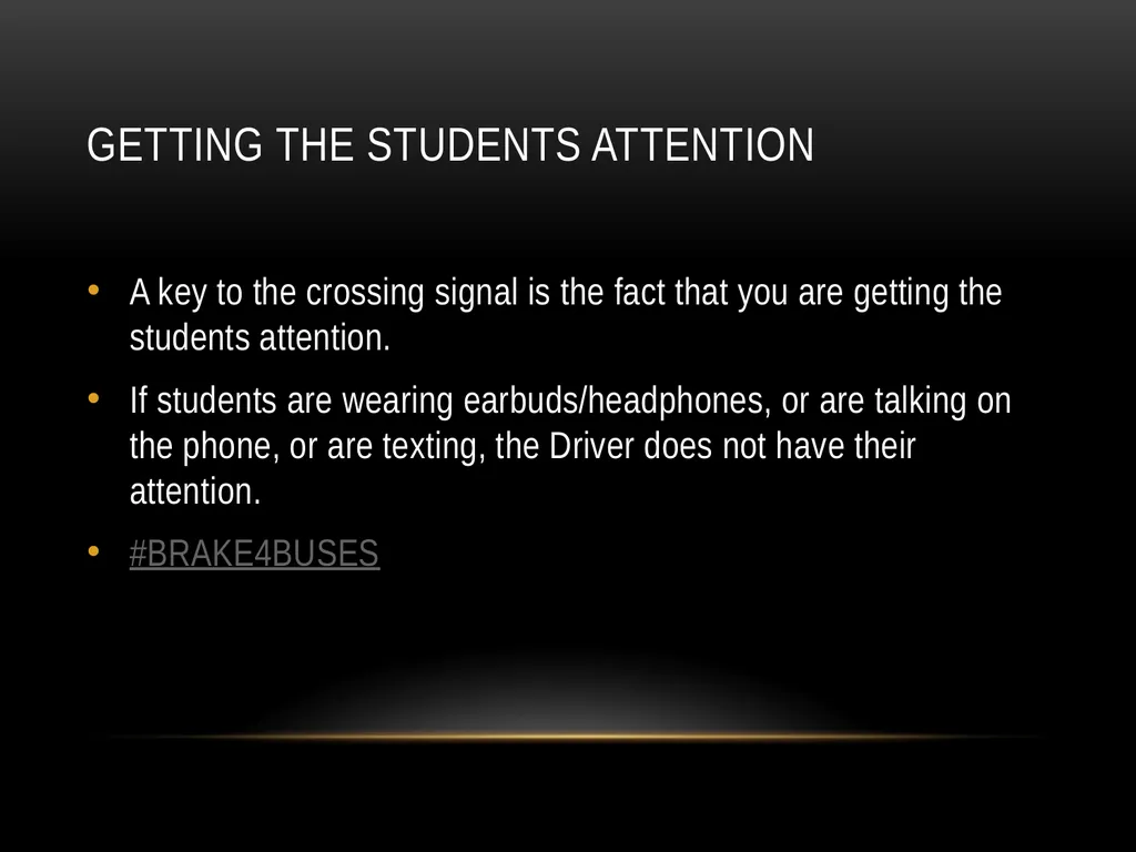 NC Department of Public Instruction Protecting our - slide 13 of 14