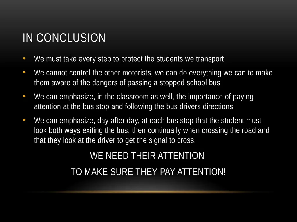 NC Department of Public Instruction Protecting our - slide 14 of 14
