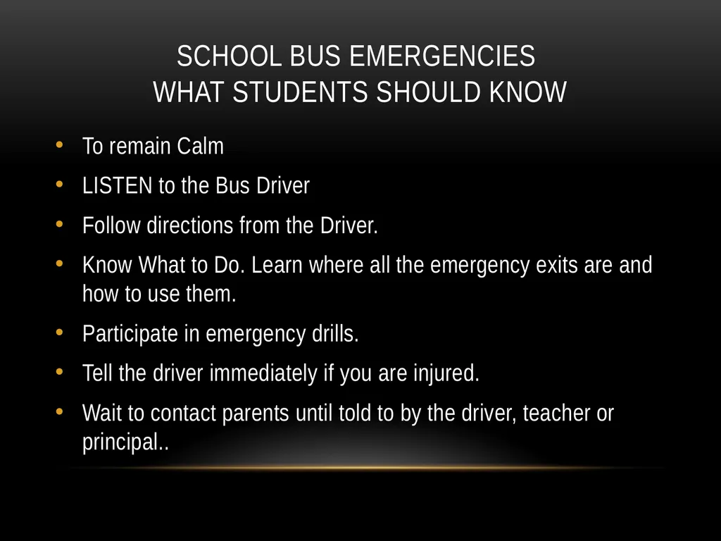 NC Department of Public Instruction Protecting our - slide 3 of 14