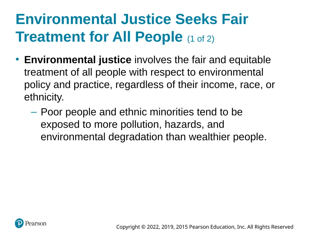 Essential Environment: The Science Behind the - slide 36 of 44