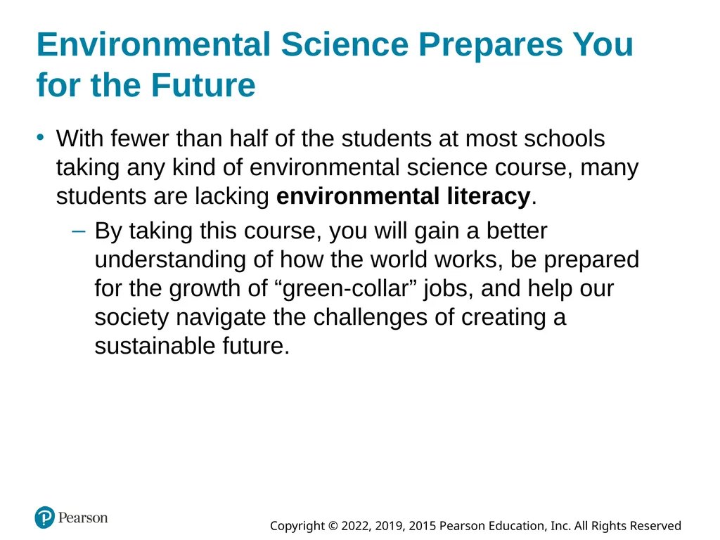 Essential Environment: The Science Behind the - slide 43 of 44