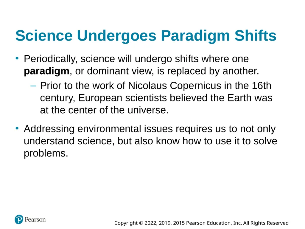 Essential Environment: The Science Behind the - slide 26 of 44