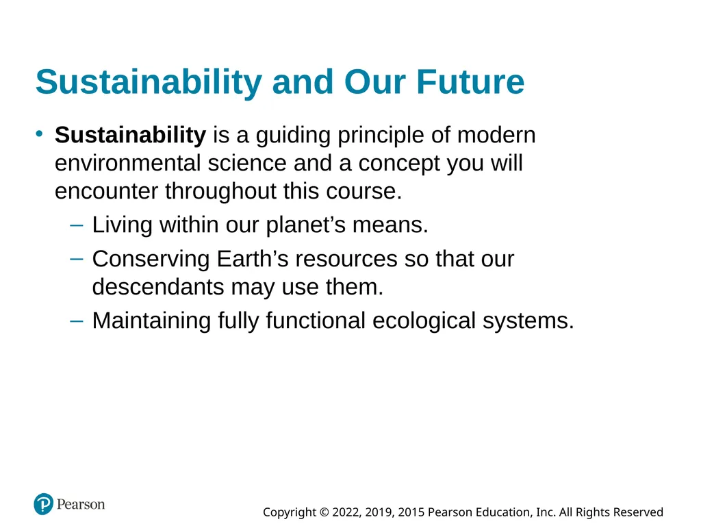 Essential Environment: The Science Behind the - slide 38 of 44