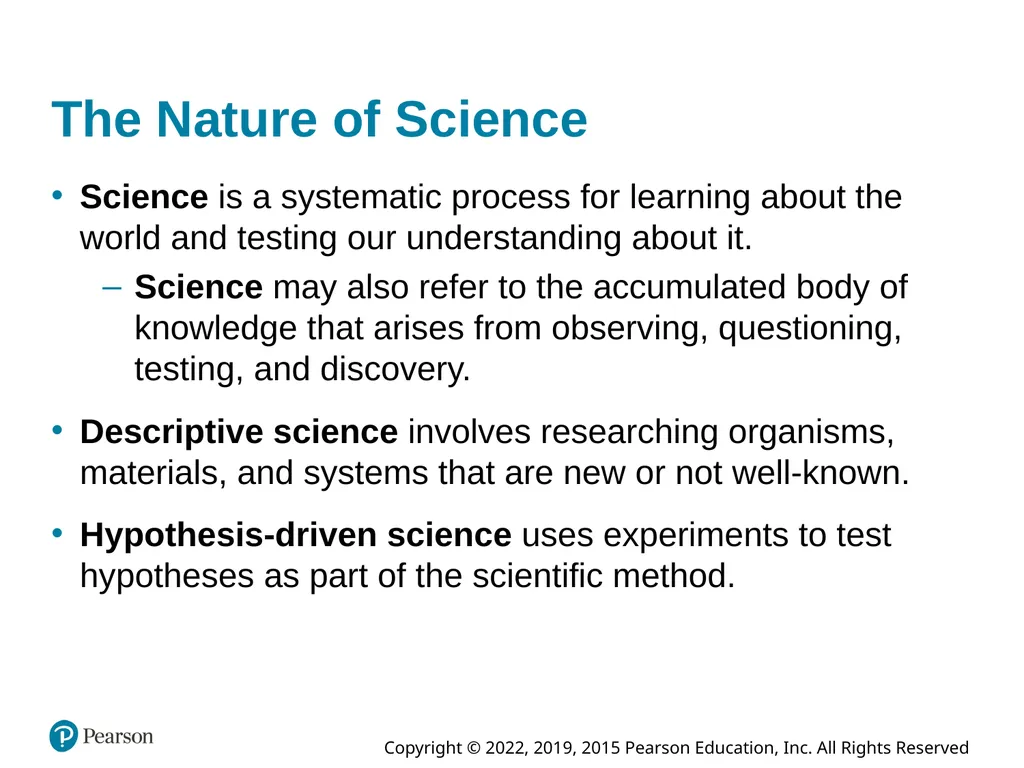 Essential Environment: The Science Behind the - slide 14 of 44