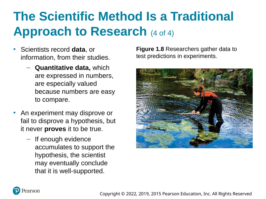 Essential Environment: The Science Behind the - slide 18 of 44