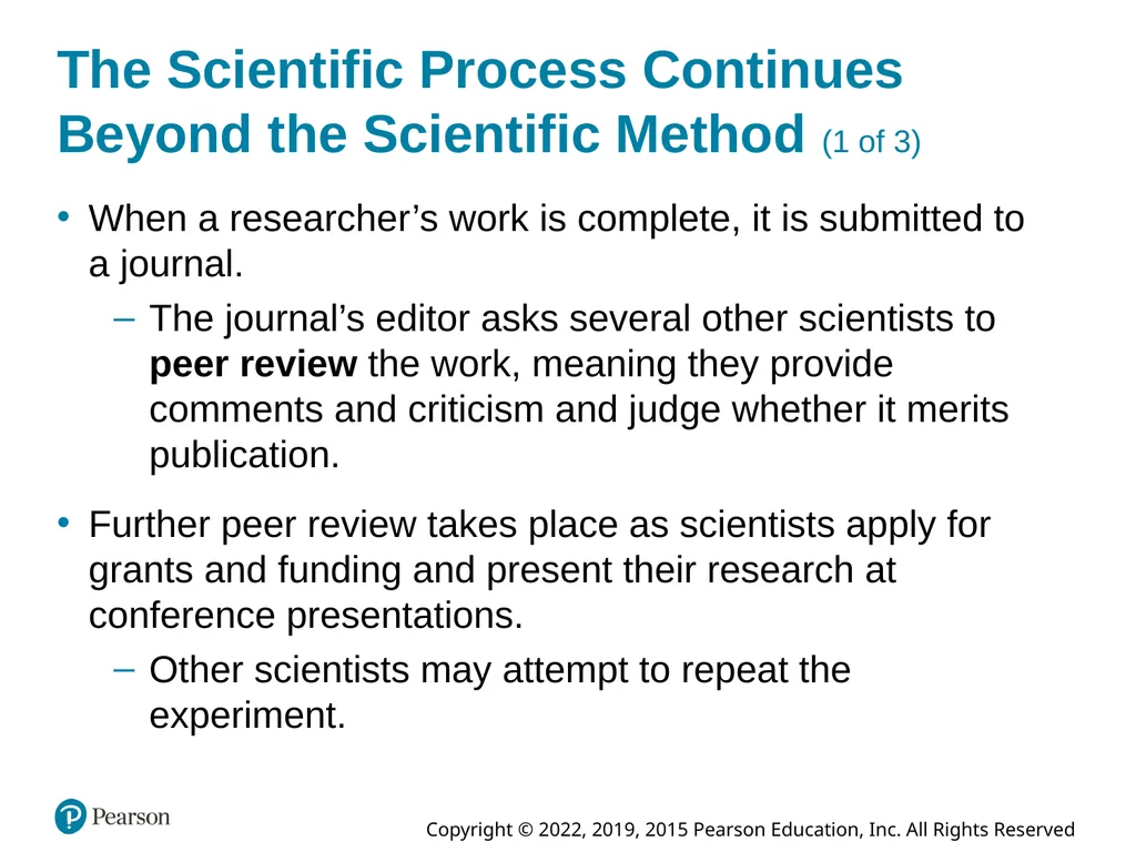 Essential Environment: The Science Behind the - slide 23 of 44