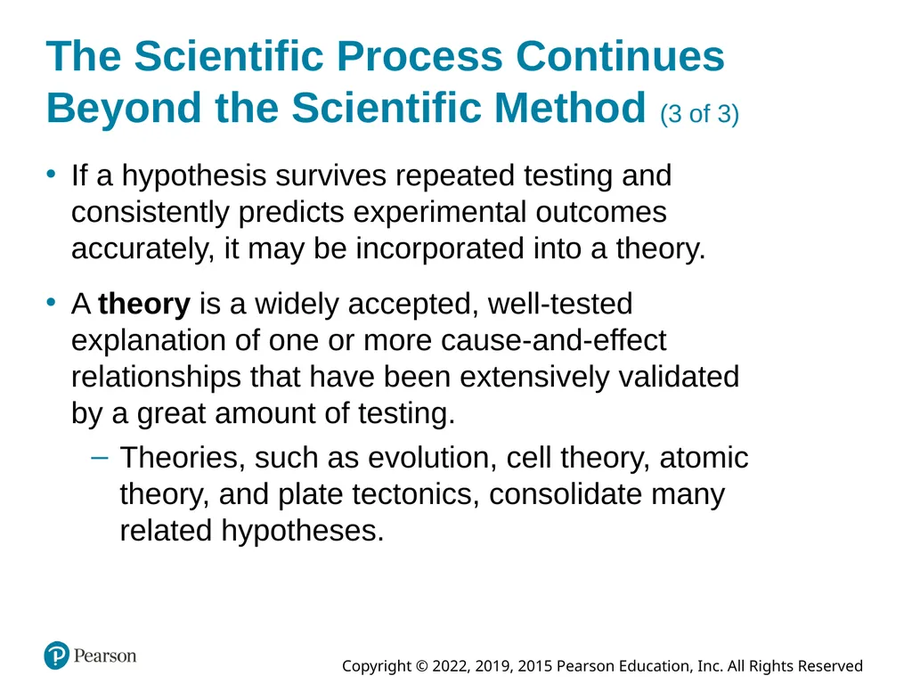 Essential Environment: The Science Behind the - slide 25 of 44