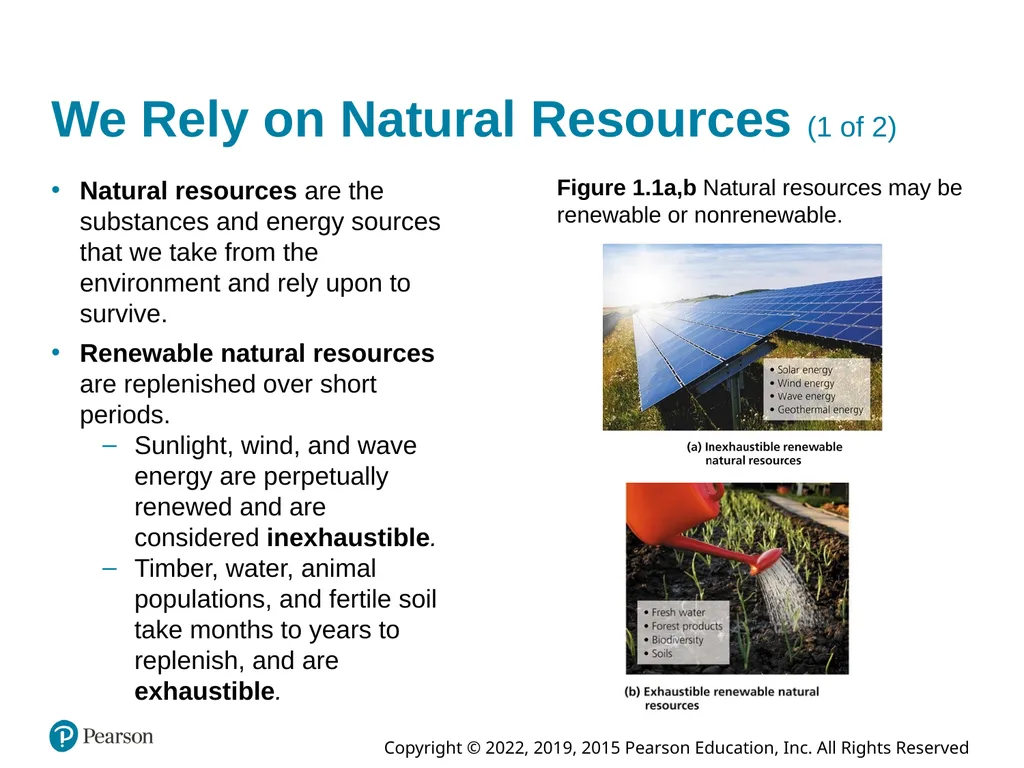 Essential Environment: The Science Behind the - slide 4 of 44