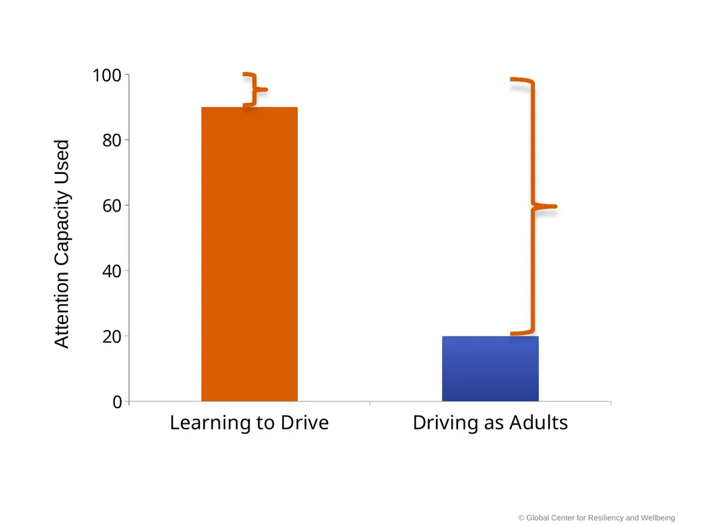 SMART Stress Management & Resiliency Training - slide 8 of 62