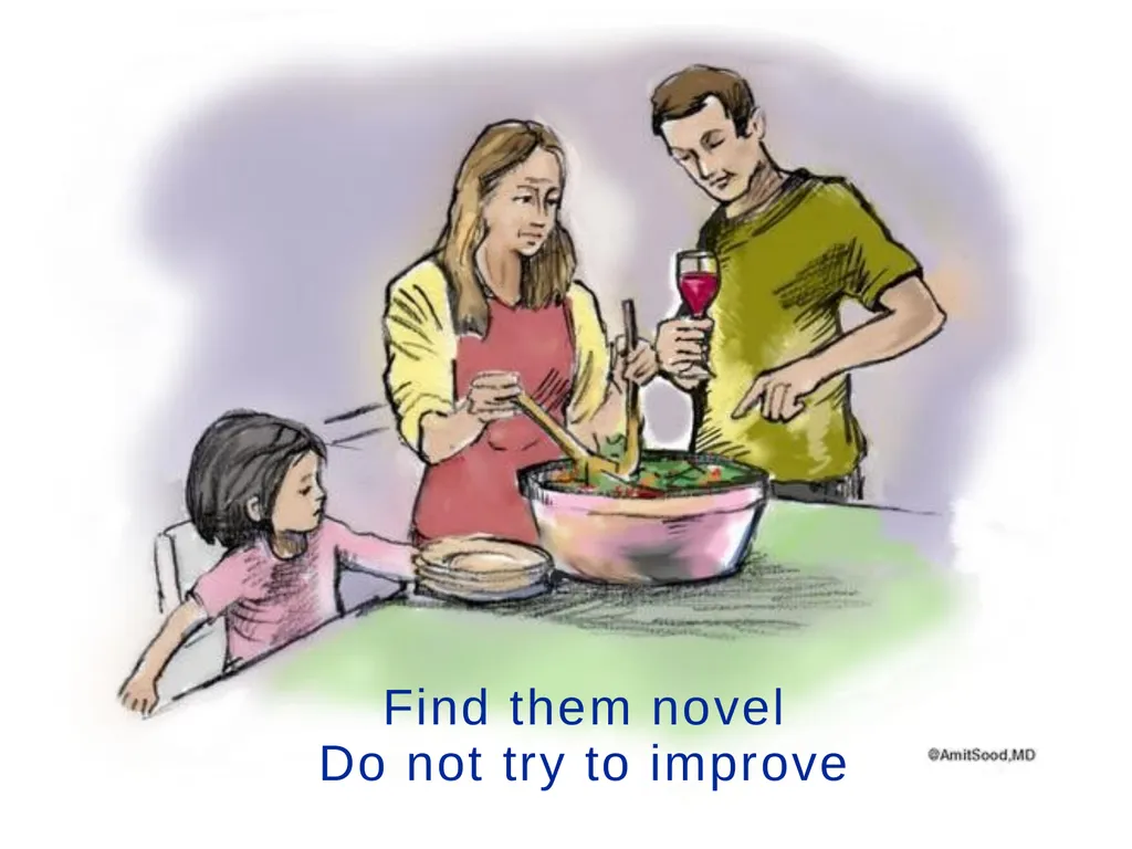 SMART Stress Management & Resiliency Training - slide 28 of 62