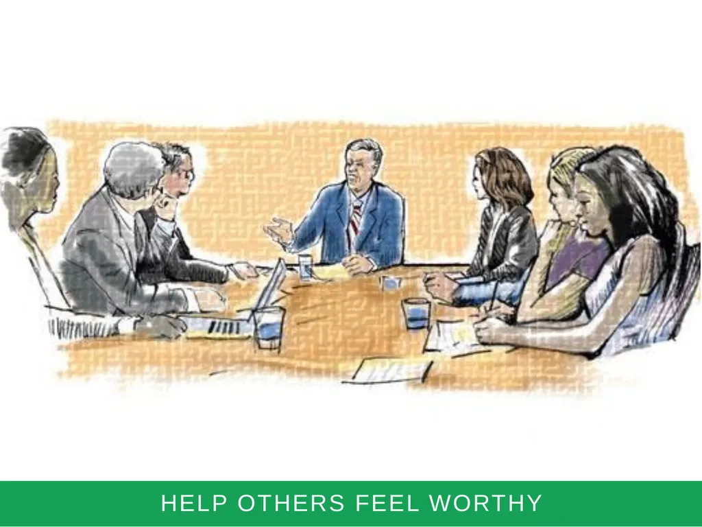 SMART Stress Management & Resiliency Training - slide 29 of 62