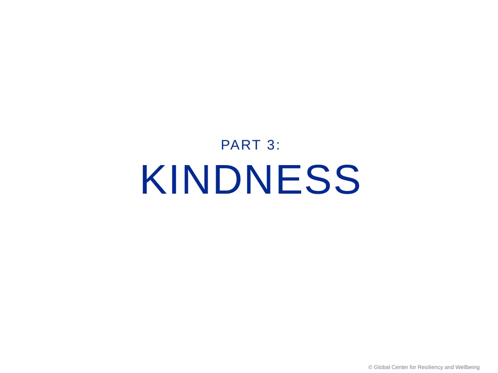 SMART Stress Management & Resiliency Training - slide 35 of 62