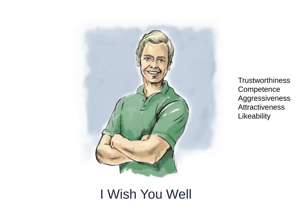 SMART Stress Management & Resiliency Training - slide 38 of 62