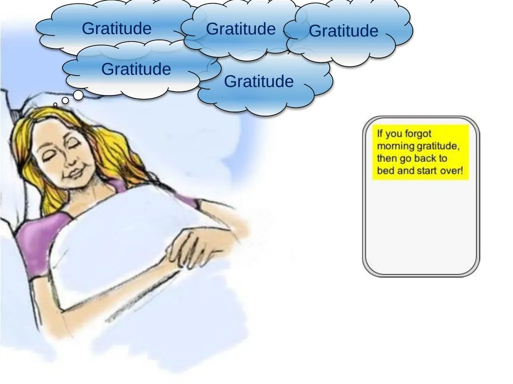 SMART Stress Management & Resiliency Training - slide 21 of 62