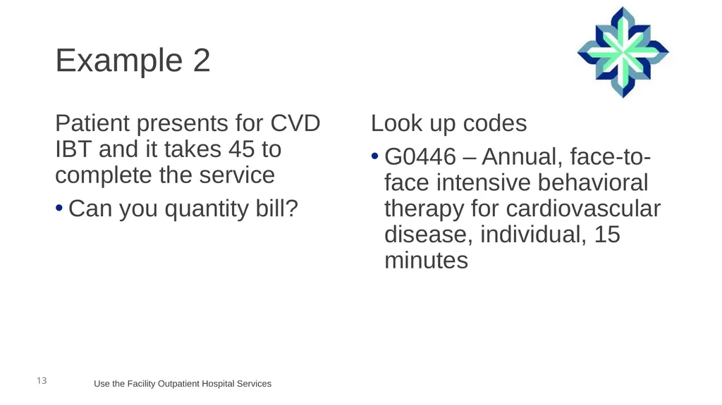 Let’s Talk Medically Unlikely Edits May 2026 - slide 13 of 24