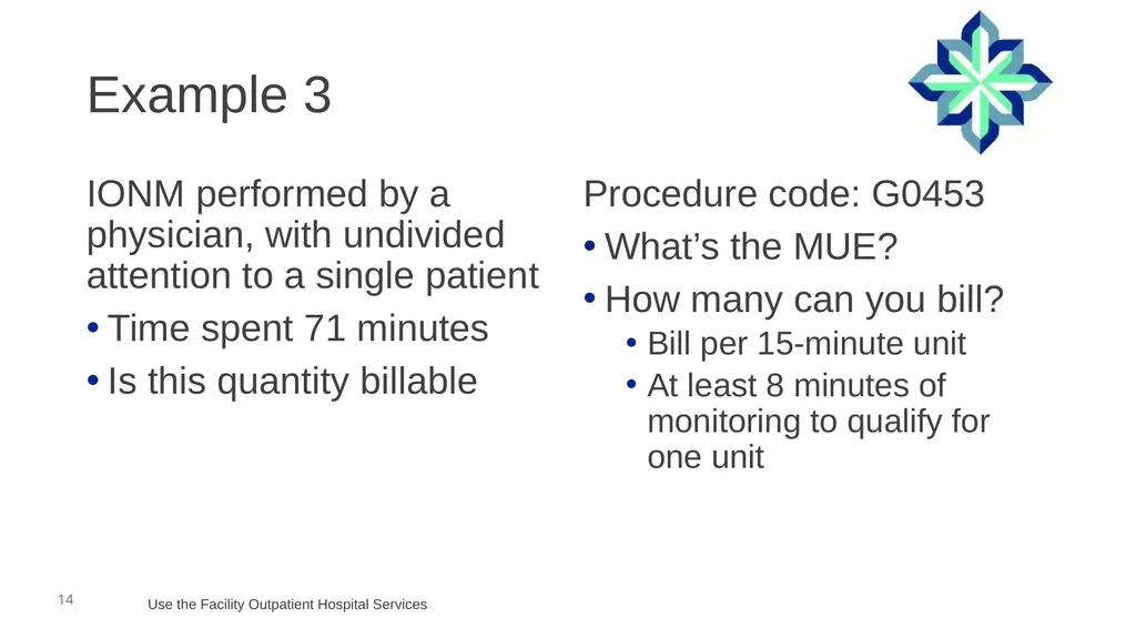 Let’s Talk Medically Unlikely Edits May 2026 - slide 14 of 24