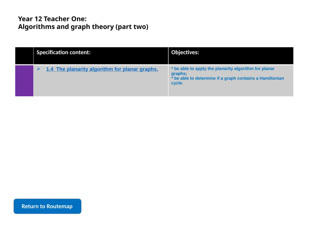 Algebra and Functions Series Further algebra and - slide 45 of 55