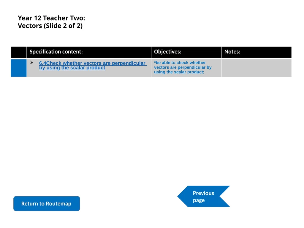Algebra and Functions Series Further algebra and - slide 28 of 55