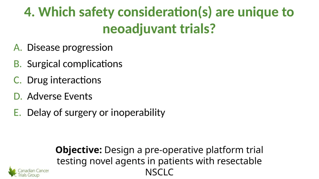 Breakout Session 1 Objectives Of Breakout Session - slide 15 of 28