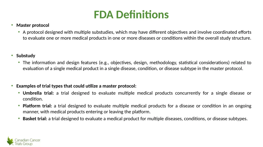 Breakout Session 1 Objectives Of Breakout Session - slide 9 of 28