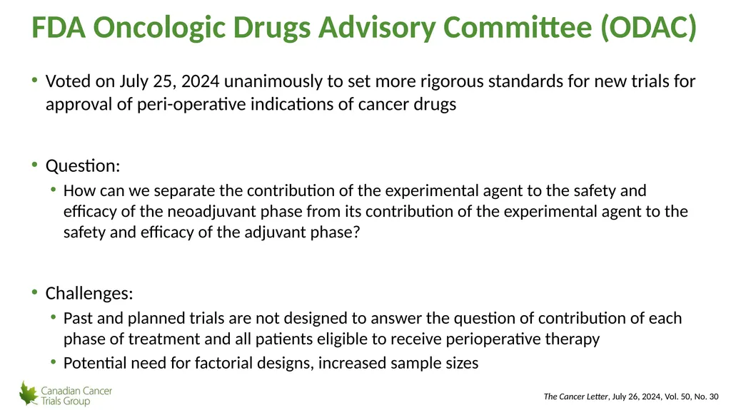 Breakout Session 1 Objectives Of Breakout Session - slide 25 of 28