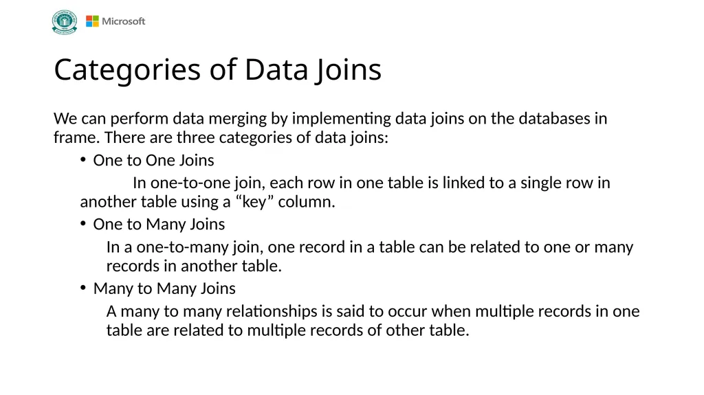 Data Science Grade X Version 1.0 Chapter 1: Use of - slide 33 of 45