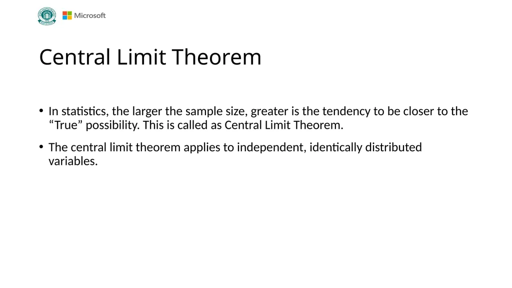 Data Science Grade X Version 1.0 Chapter 1: Use of - slide 27 of 45
