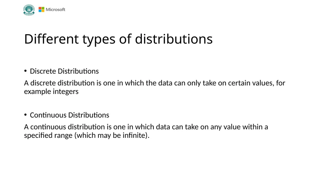 Data Science Grade X Version 1.0 Chapter 1: Use of - slide 19 of 45