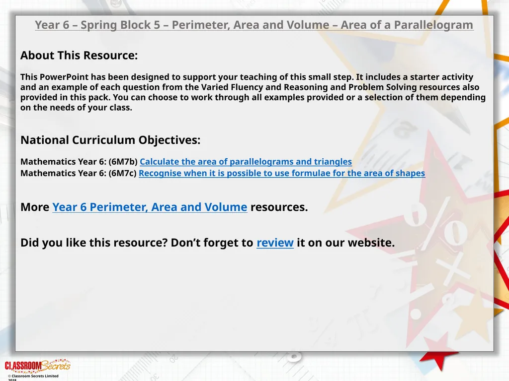 LIFE/work balance We have started a - slide 2 of 21