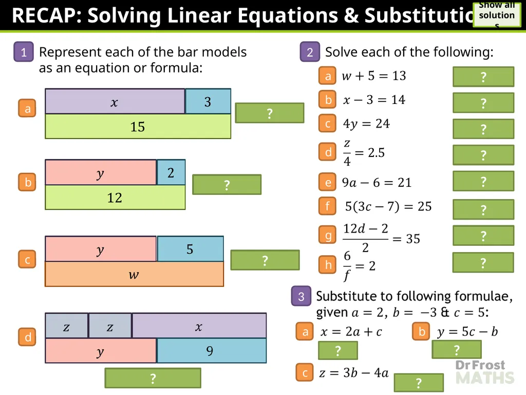 Lauren Richards Changing the Subject – One Step - slide 6 of 49
