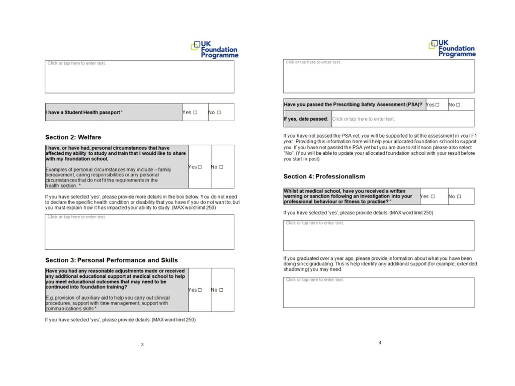Supporting Trainees Entering Practice (STEP) - slide 15 of 23