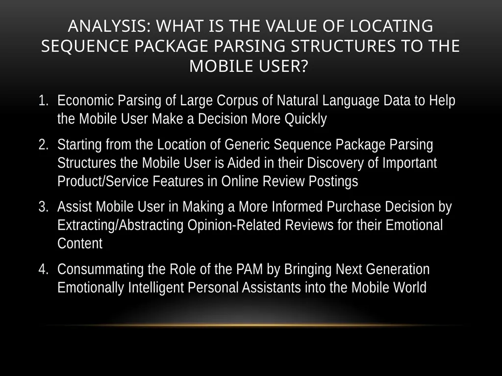 Amy Neustein, Ph.D. CEO and Founder Linguistic - slide 13 of 13