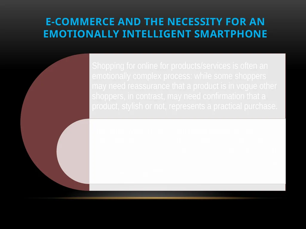 Amy Neustein, Ph.D. CEO and Founder Linguistic - slide 5 of 13