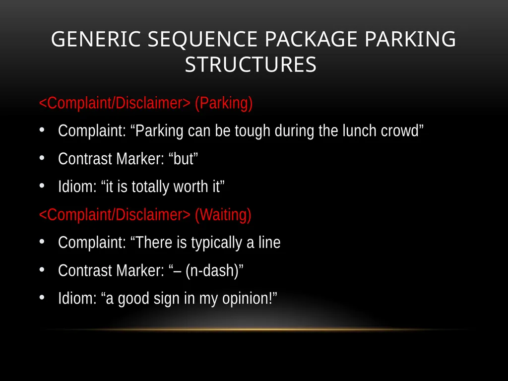 Amy Neustein, Ph.D. CEO and Founder Linguistic - slide 11 of 13