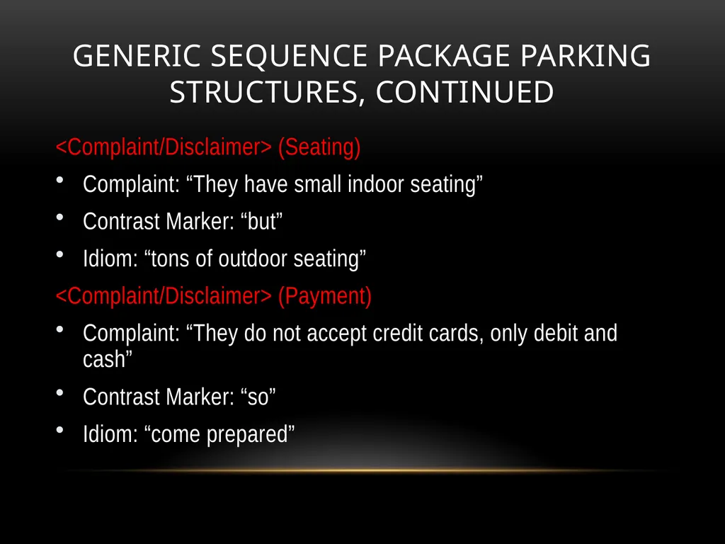 Amy Neustein, Ph.D. CEO and Founder Linguistic - slide 12 of 13
