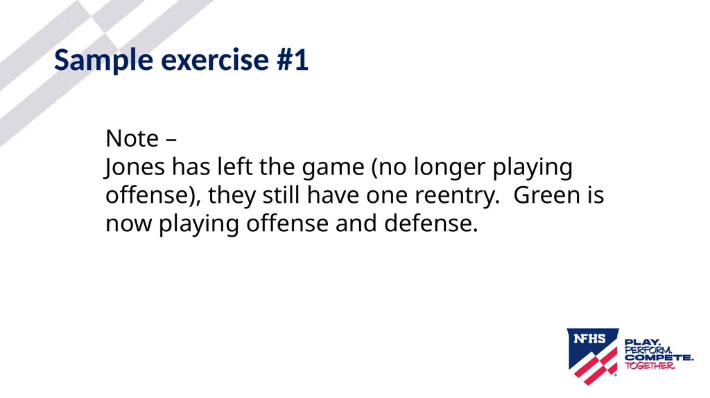 2025-26 NFHS Softball DP/FLEX Updated 1/05/2026 - slide 29 of 43