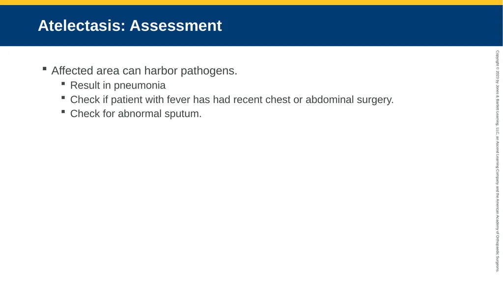 Respiratory Emergencies CHAPTER 17 Introduction - slide 150 of 179